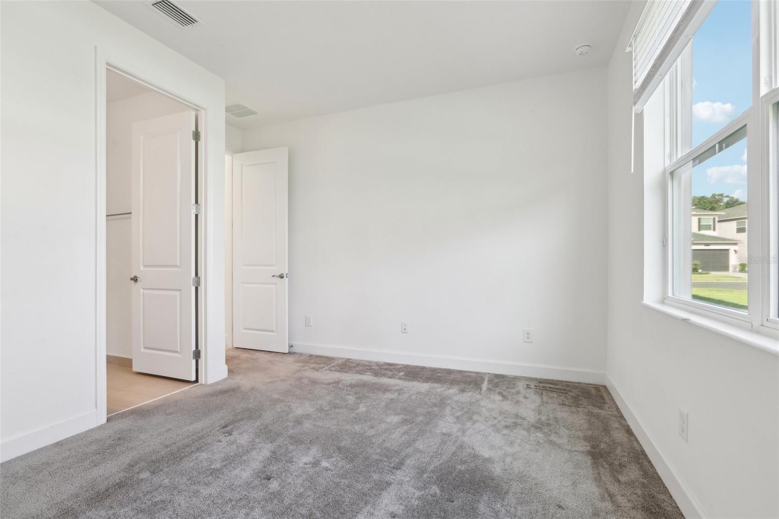 Image 11 of 38 For 3488 Great Banyan Way