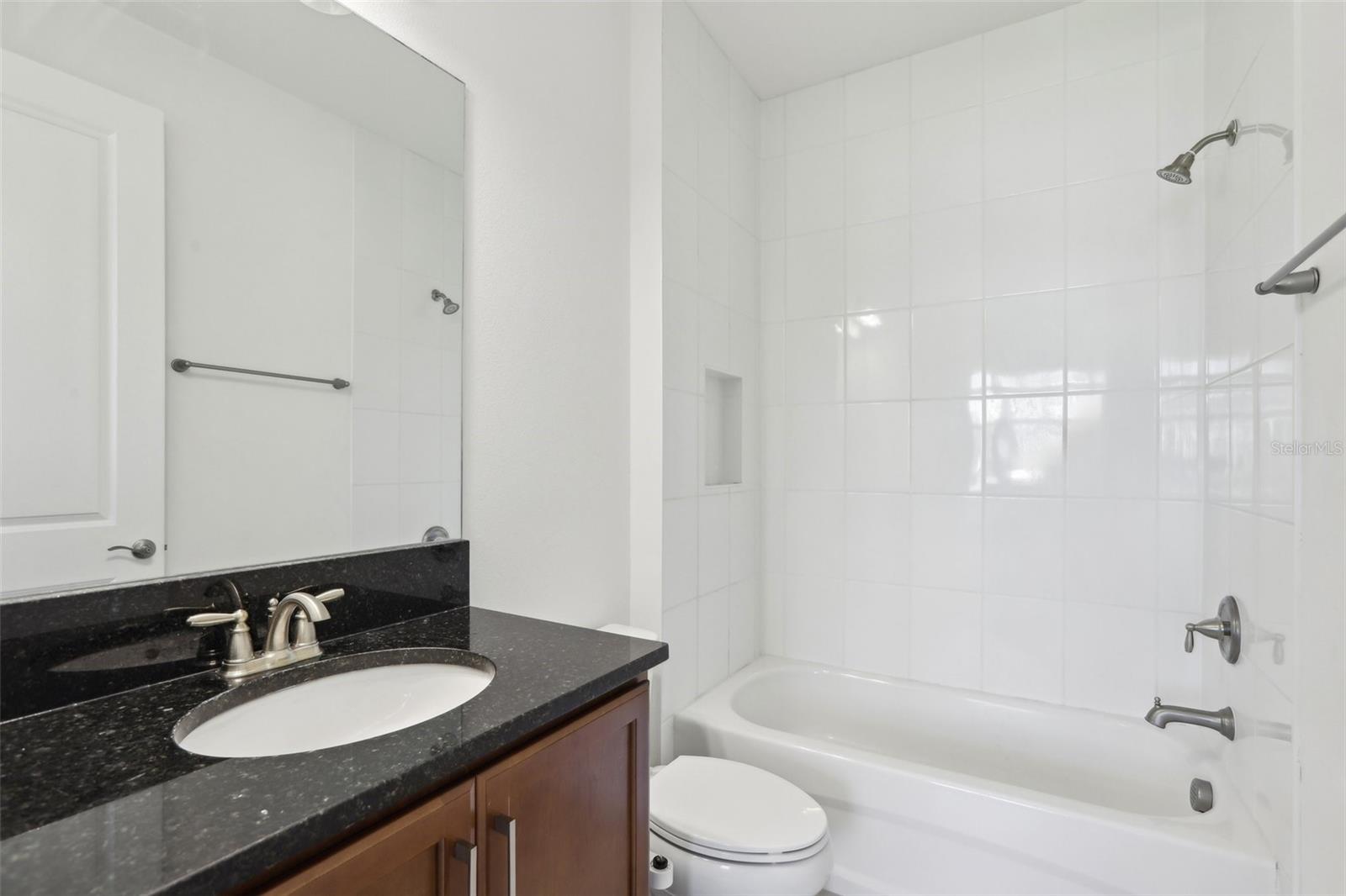 Image 12 of 38 For 3488 Great Banyan Way