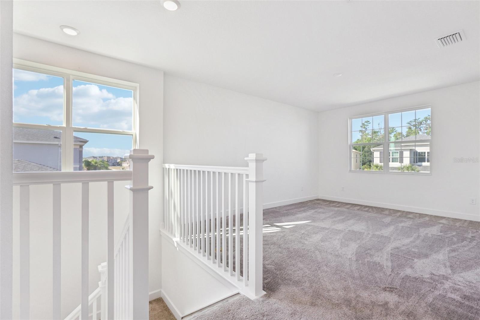 Image 13 of 38 For 3488 Great Banyan Way