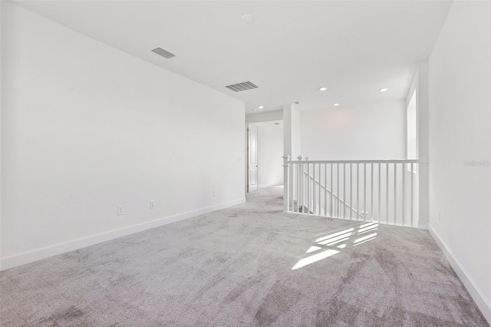 Image 14 of 38 For 3488 Great Banyan Way
