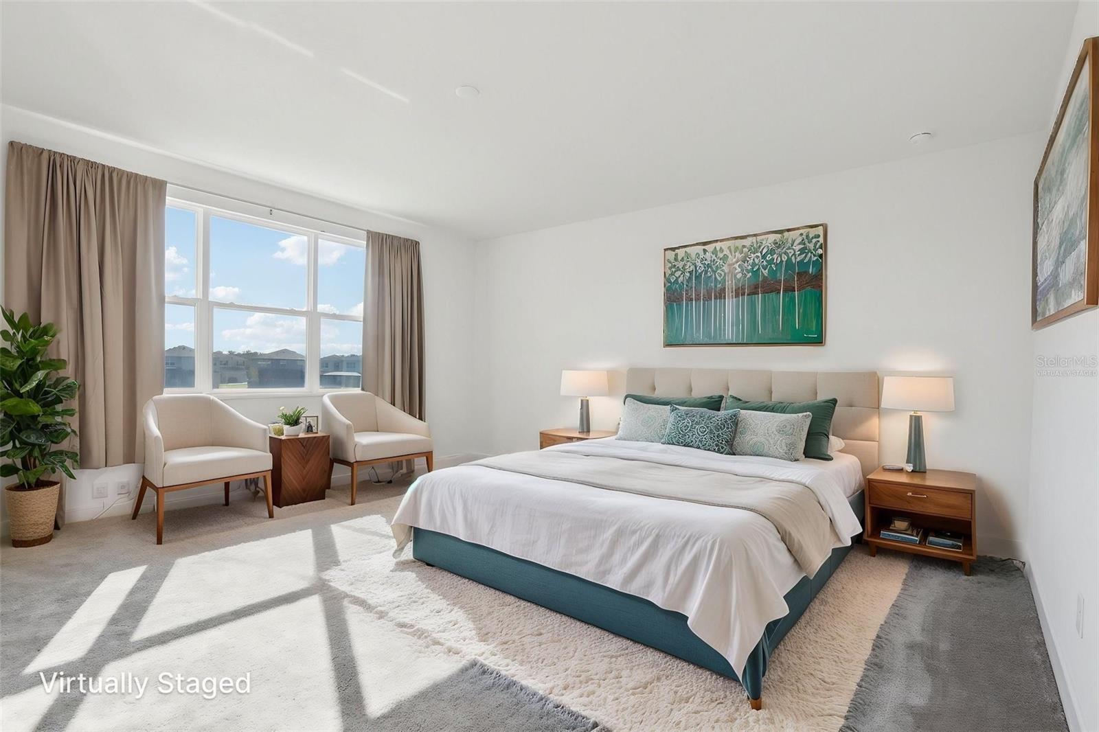 Image 15 of 38 For 3488 Great Banyan Way