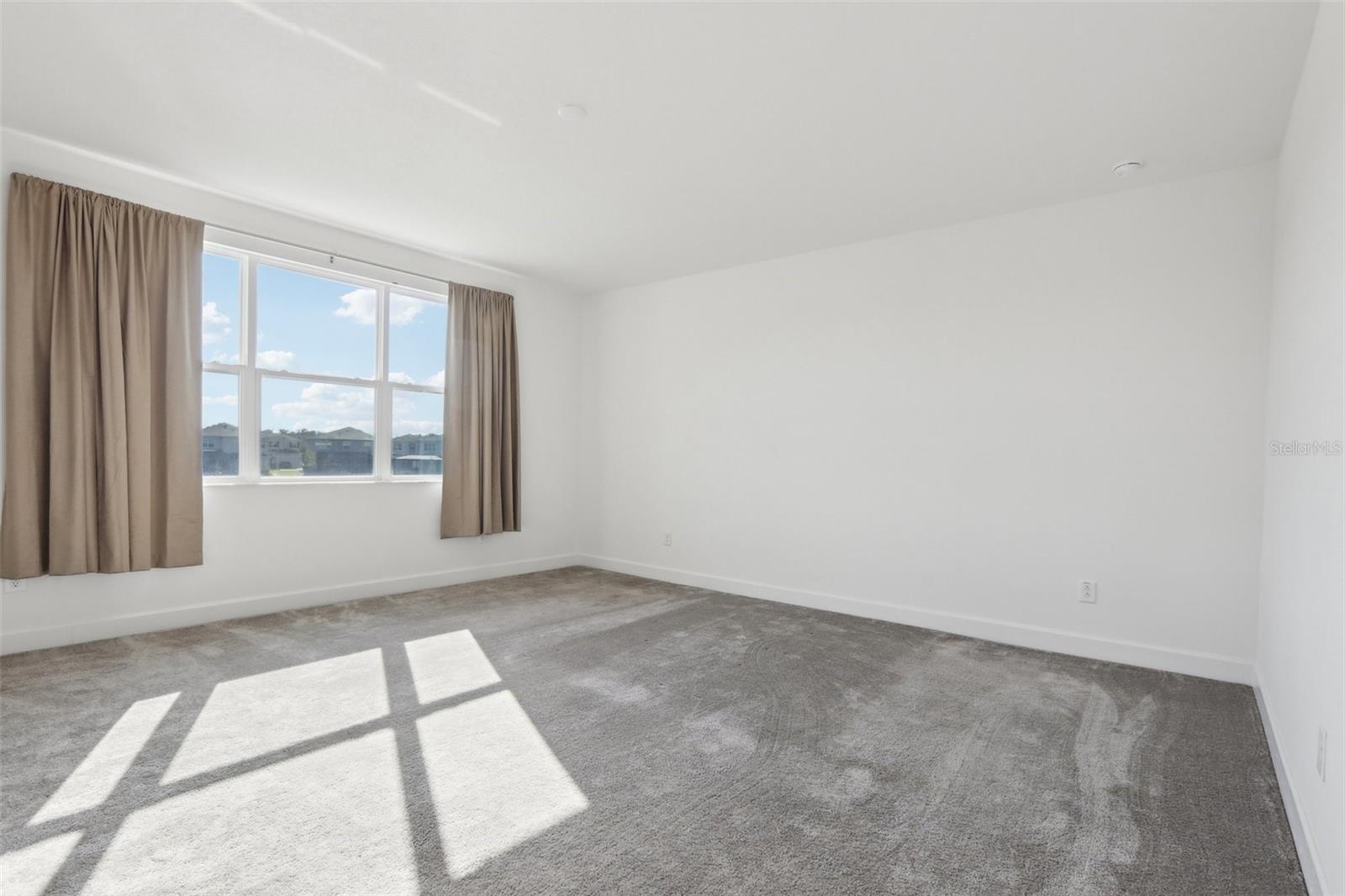 Image 16 of 38 For 3488 Great Banyan Way