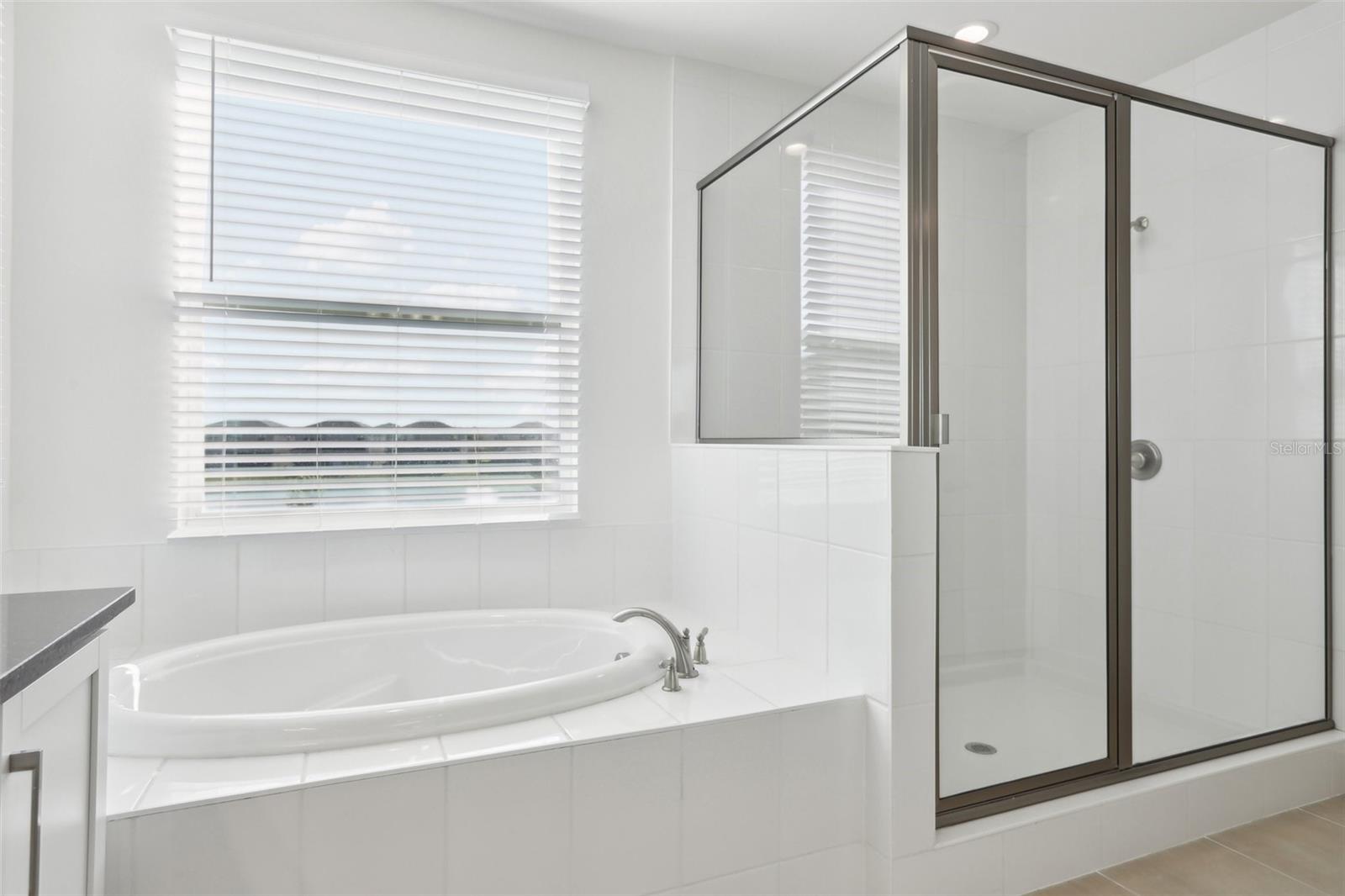Image 19 of 38 For 3488 Great Banyan Way
