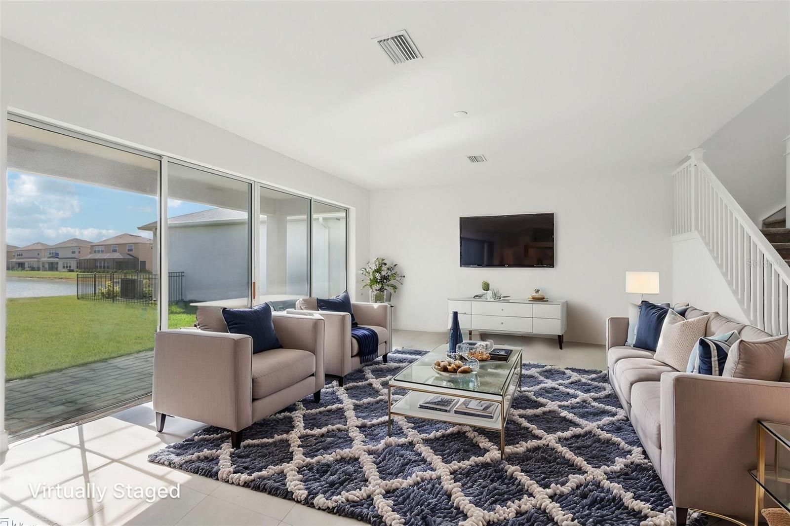 Image 2 of 38 For 3488 Great Banyan Way