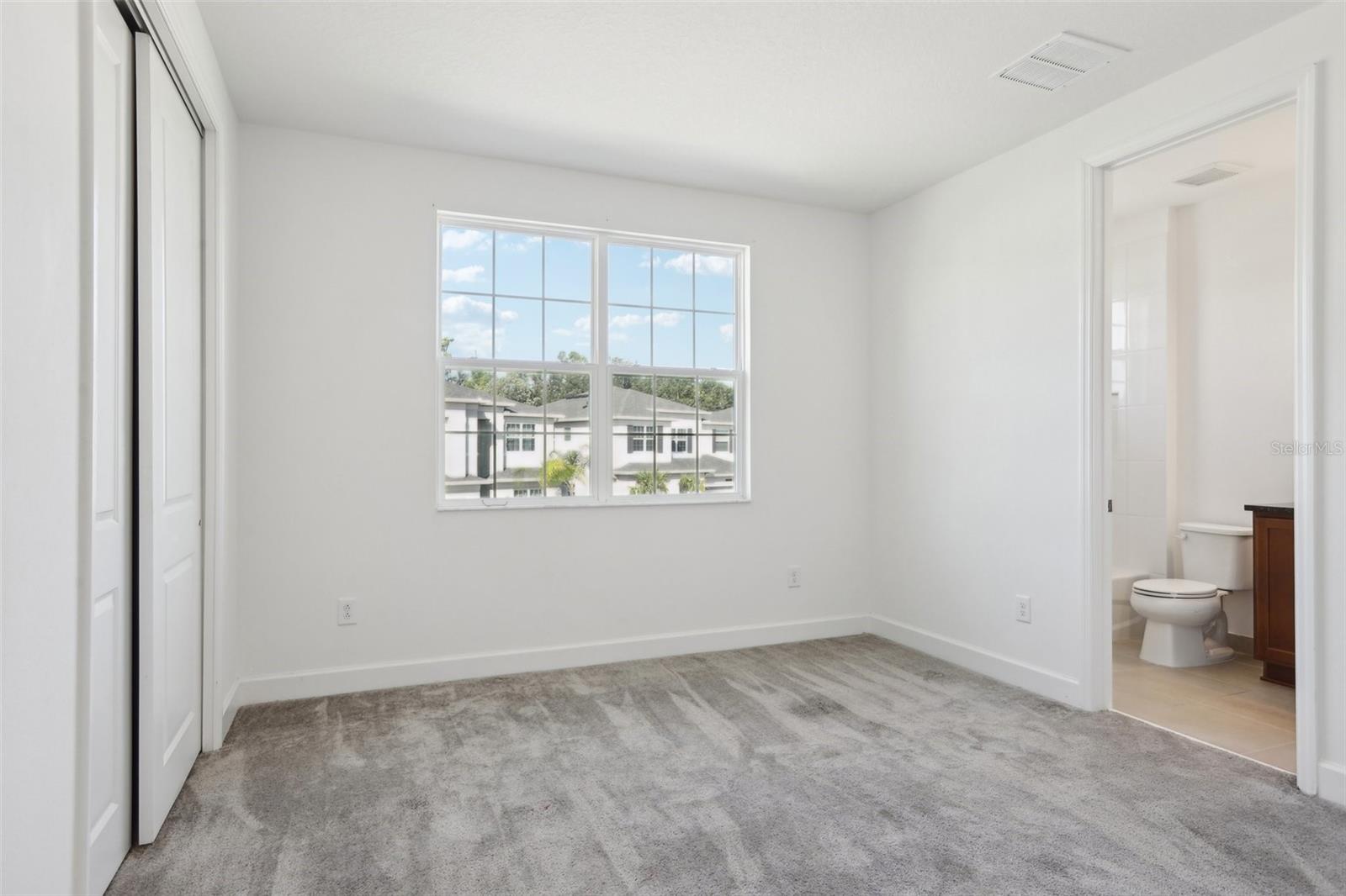 Image 20 of 38 For 3488 Great Banyan Way