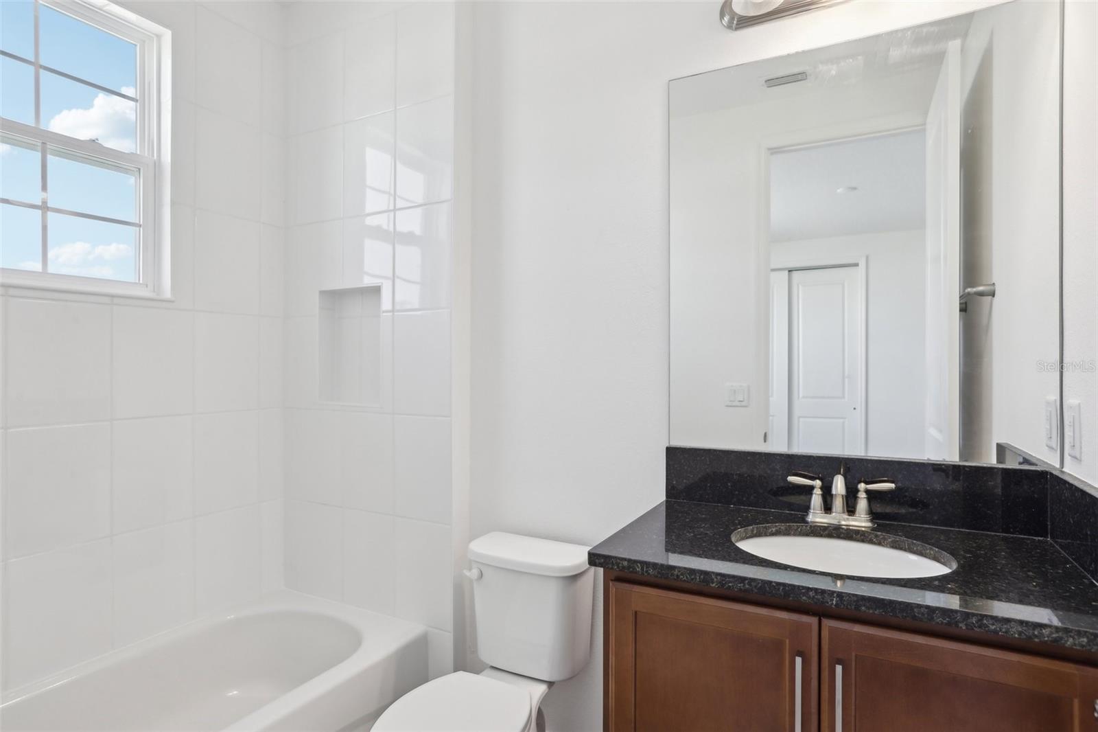 Image 21 of 38 For 3488 Great Banyan Way