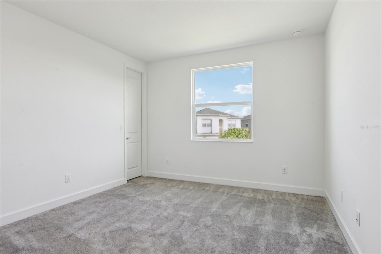 Image 22 of 38 For 3488 Great Banyan Way