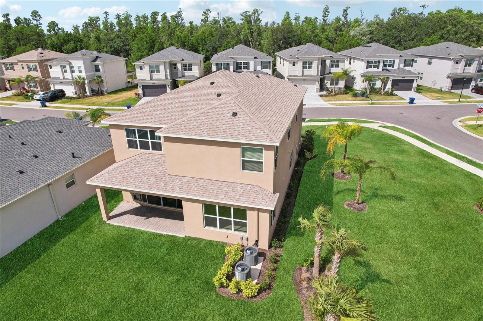 Image 29 of 38 For 3488 Great Banyan Way