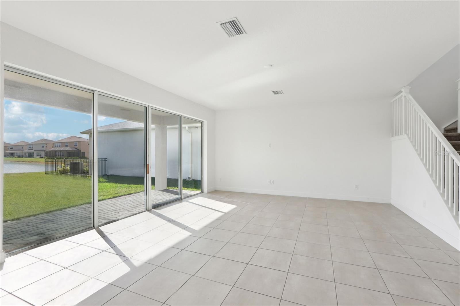 Image 3 of 38 For 3488 Great Banyan Way
