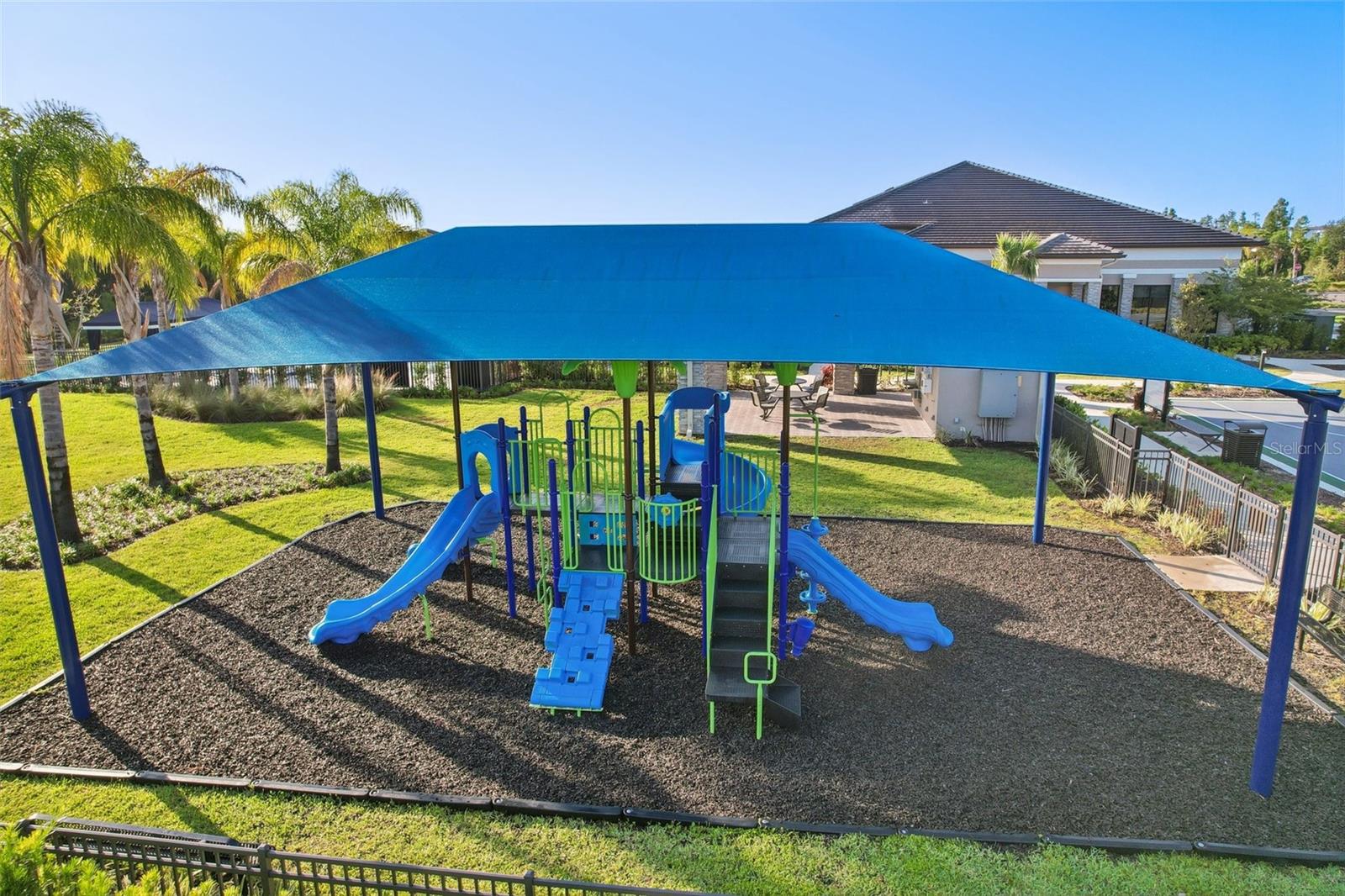 Image 36 of 38 For 3488 Great Banyan Way