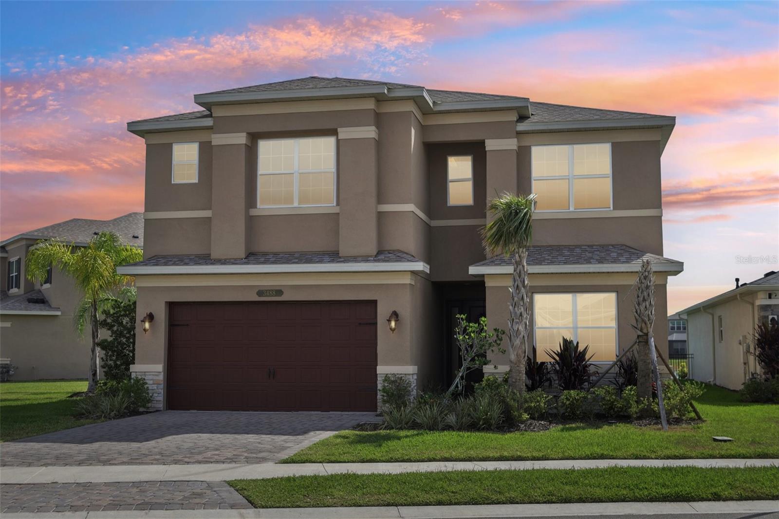 Image 38 of 38 For 3488 Great Banyan Way