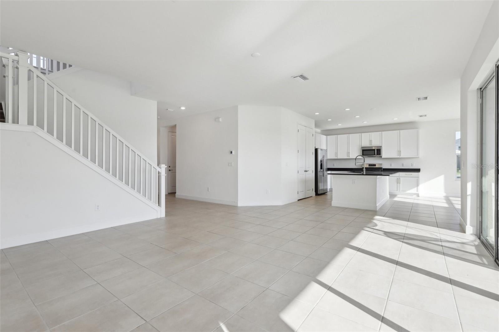 Image 4 of 38 For 3488 Great Banyan Way