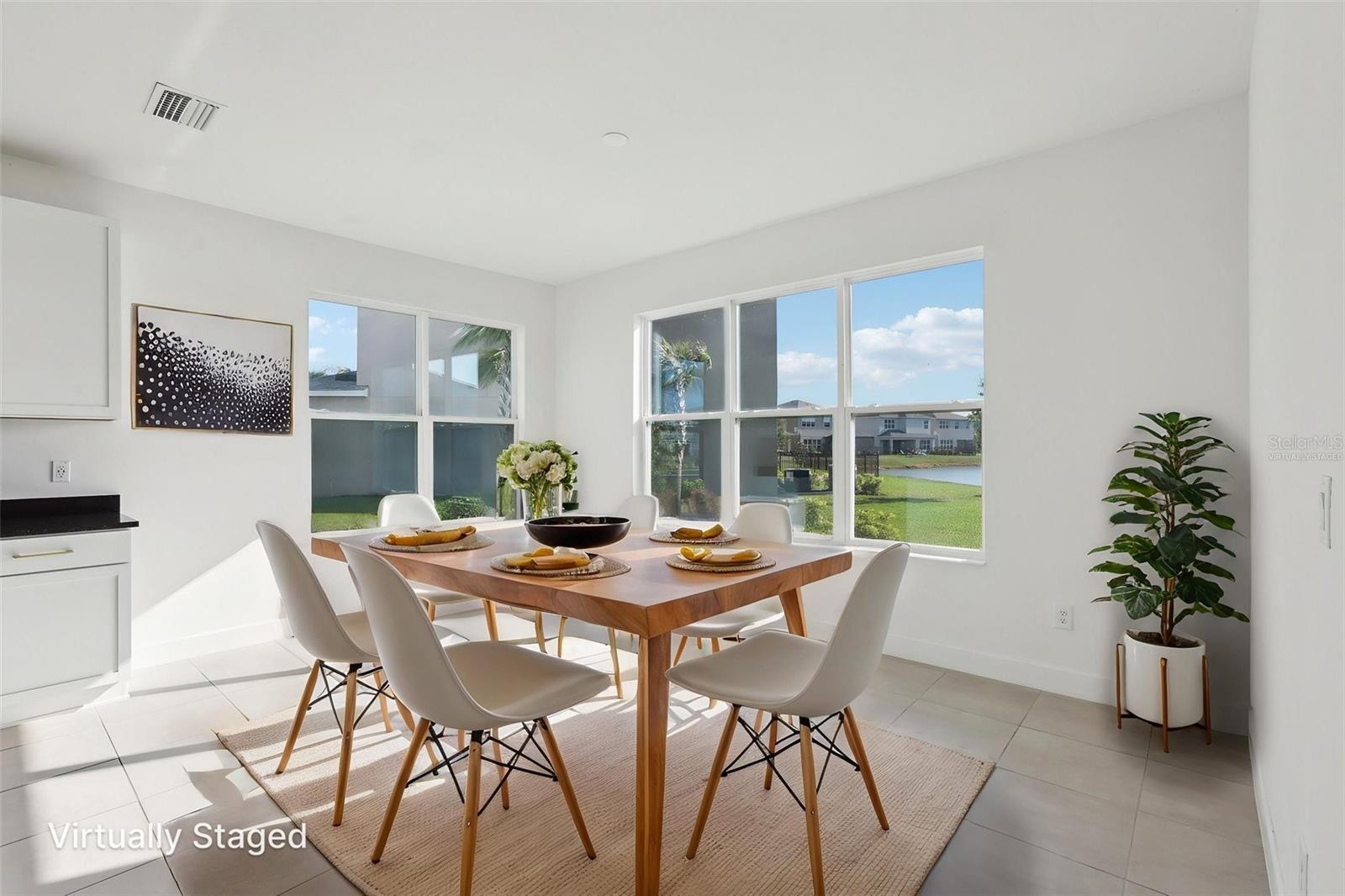 Image 7 of 38 For 3488 Great Banyan Way