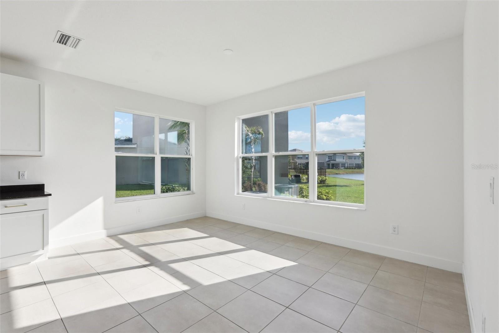 Image 8 of 38 For 3488 Great Banyan Way