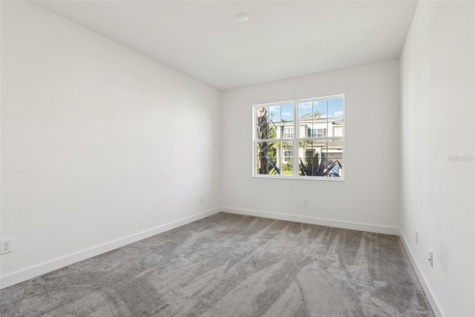 Image 9 of 38 For 3488 Great Banyan Way