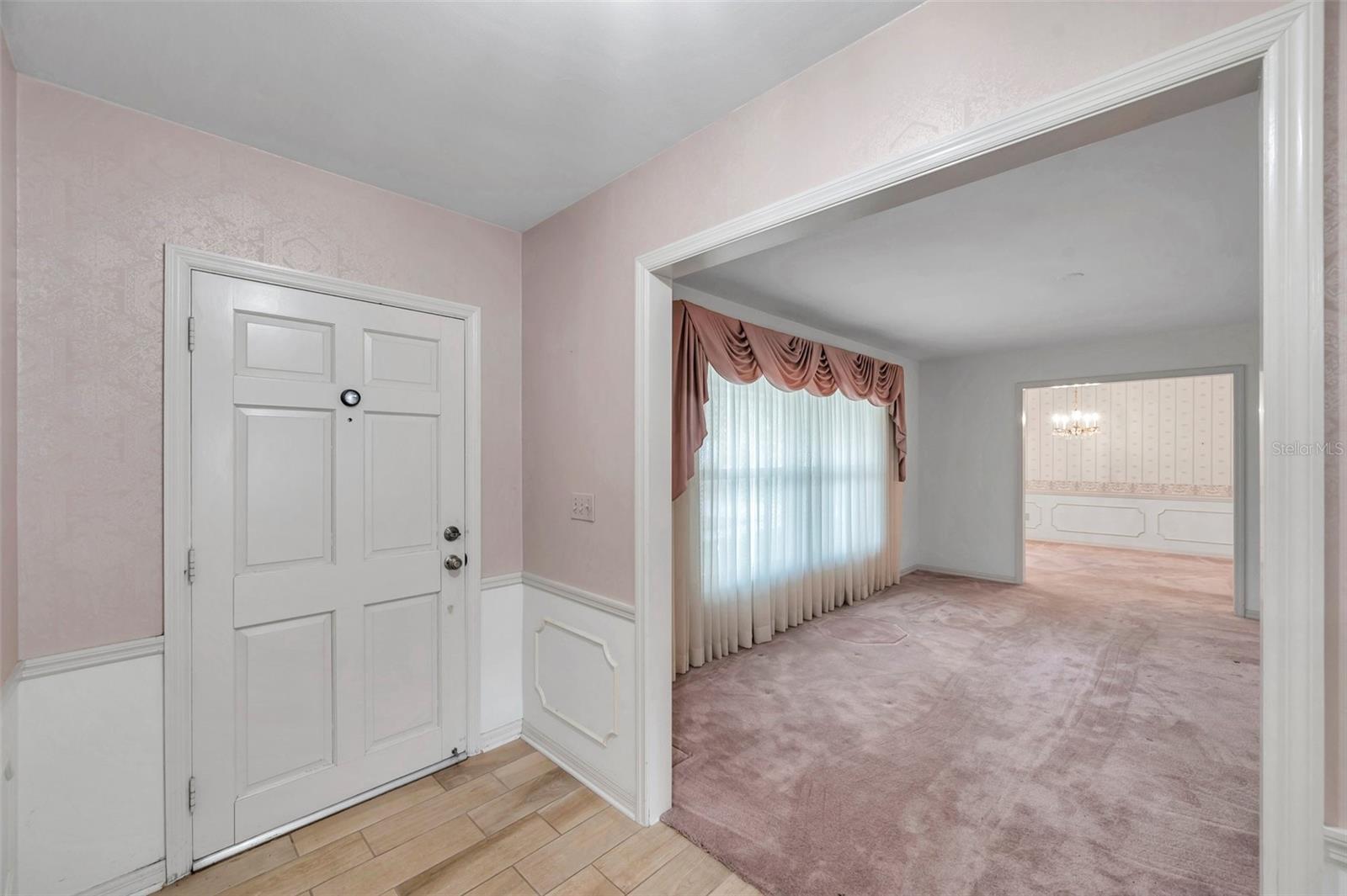 Image 2 of 37 For 111 Anglewood Drive