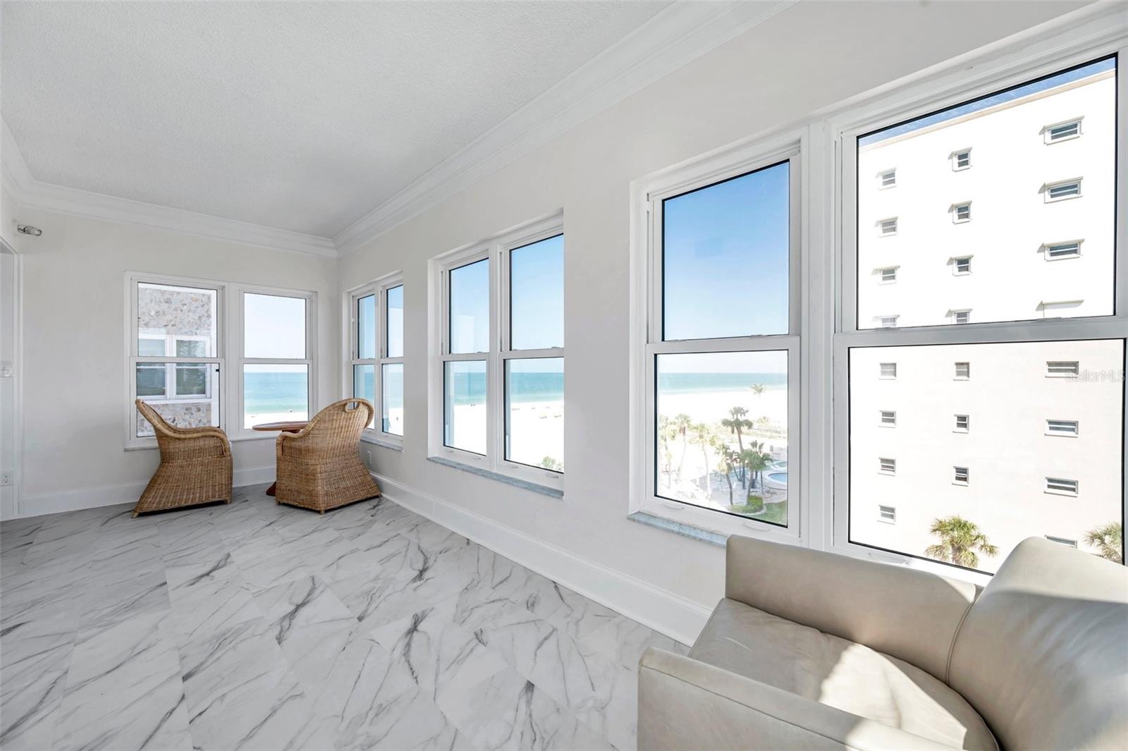 Image 20 of 63 For 4950 Gulf Boulevard 509