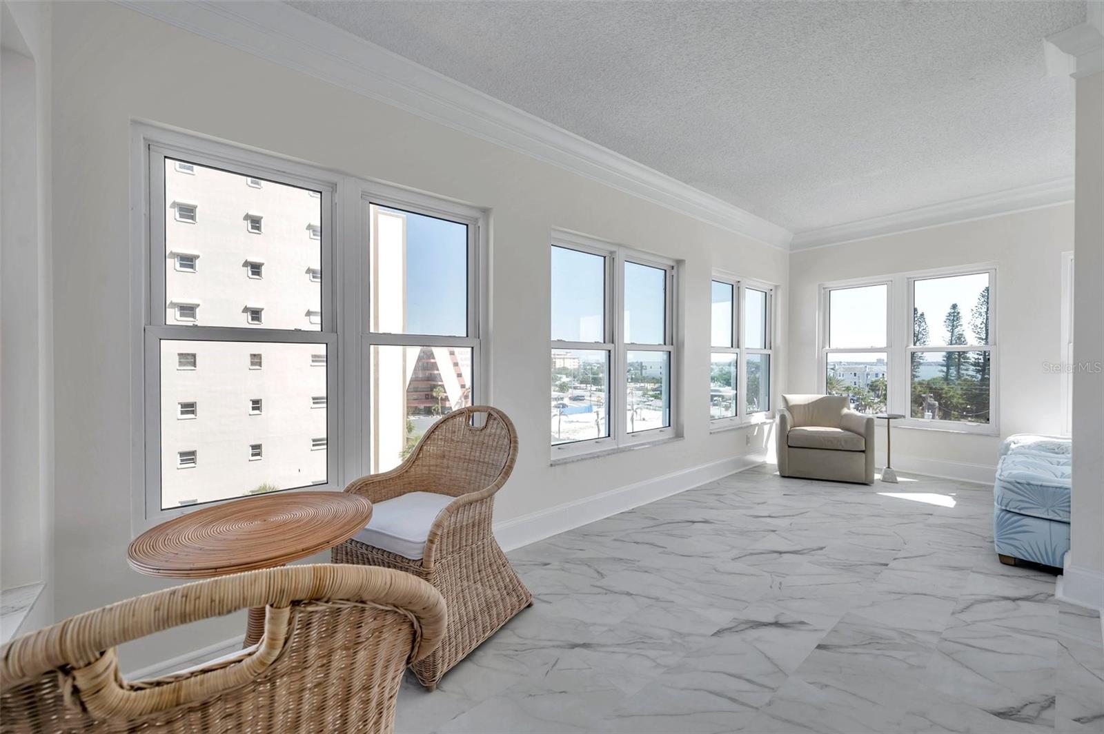 Image 21 of 63 For 4950 Gulf Boulevard 509