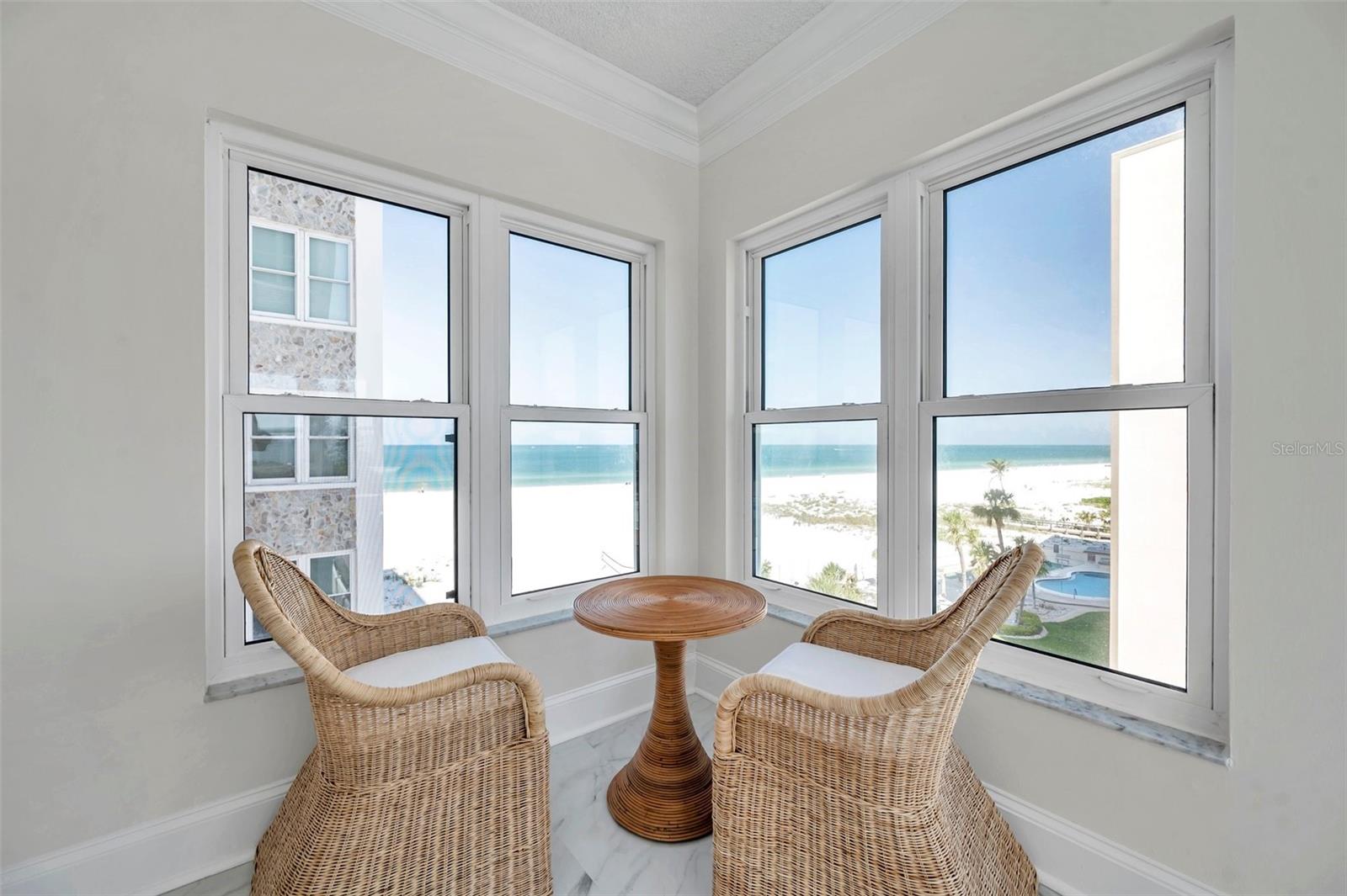 Image 22 of 63 For 4950 Gulf Boulevard 509