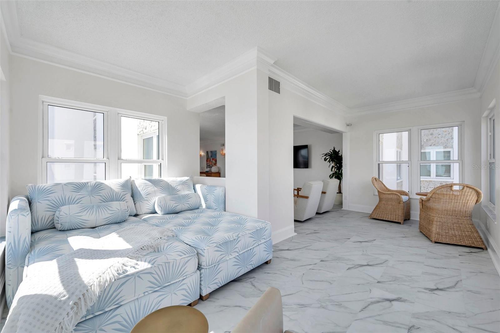 Image 24 of 63 For 4950 Gulf Boulevard 509