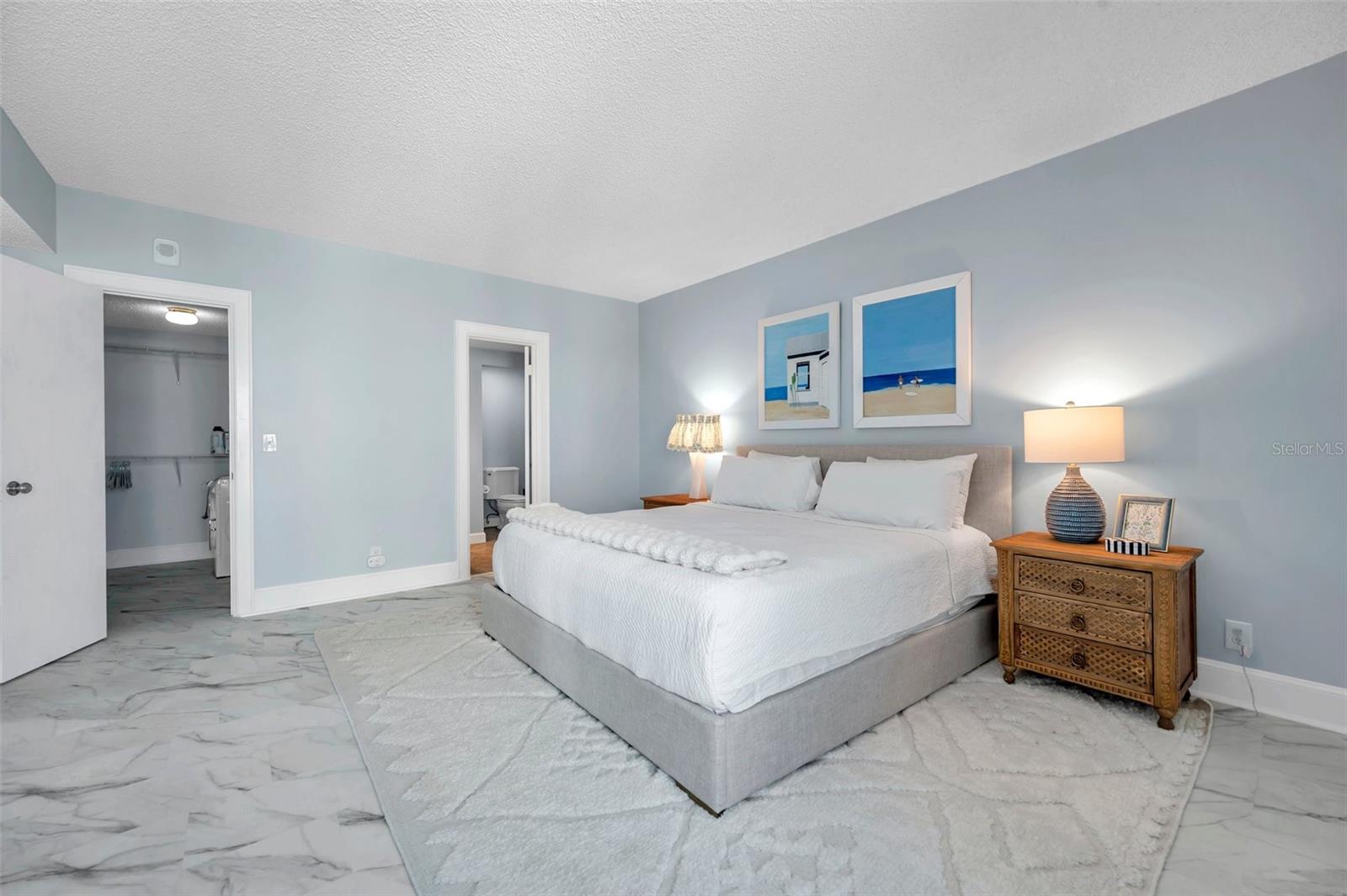 Image 25 of 63 For 4950 Gulf Boulevard 509