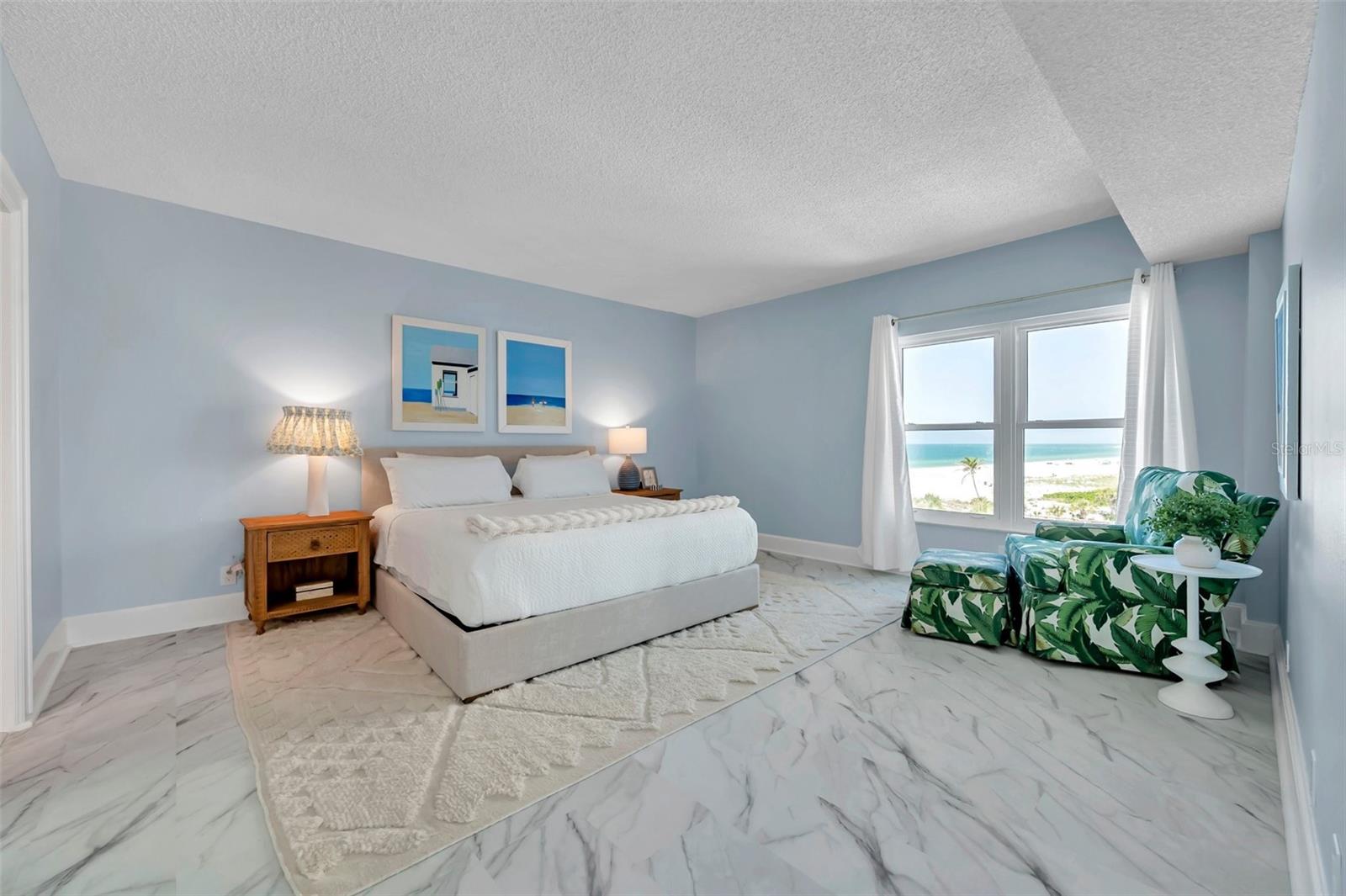 Image 27 of 63 For 4950 Gulf Boulevard 509