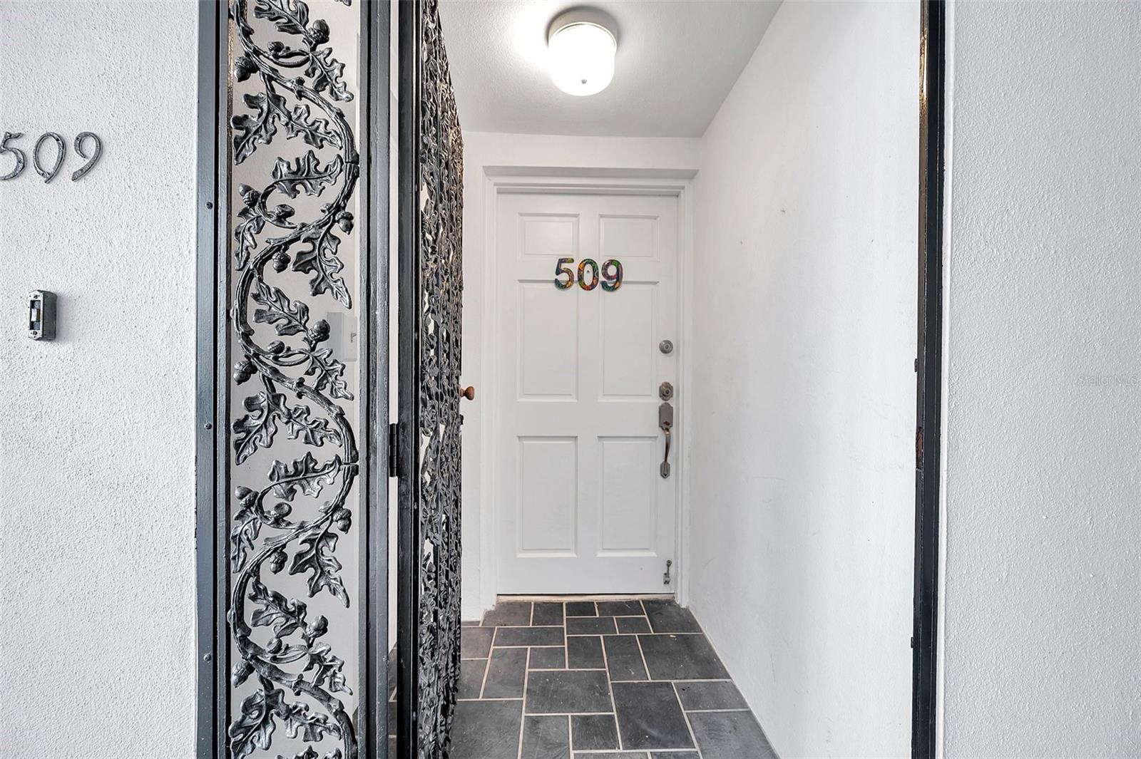 Image 3 of 63 For 4950 Gulf Boulevard 509