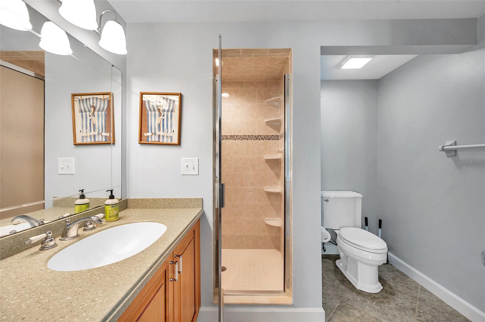 Image 31 of 63 For 4950 Gulf Boulevard 509