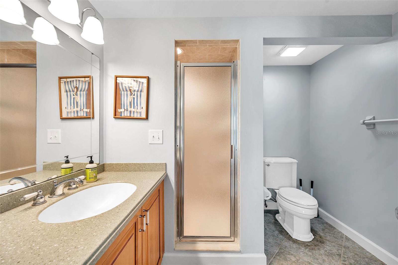 Image 32 of 63 For 4950 Gulf Boulevard 509