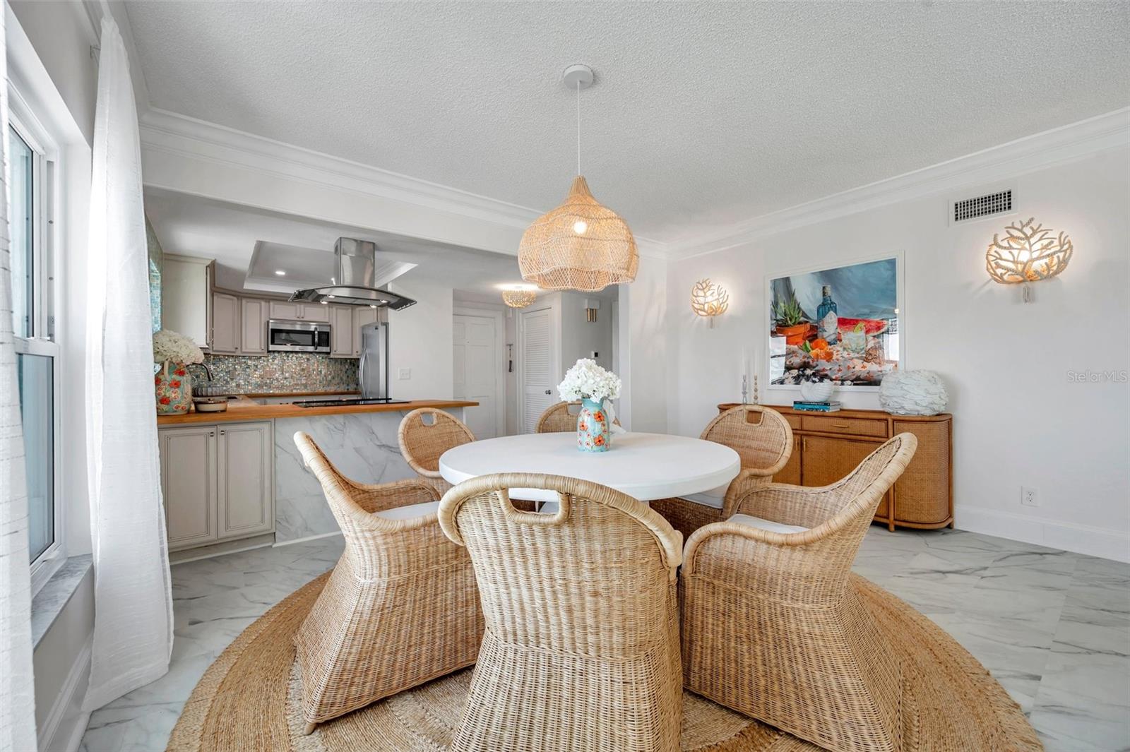 Image 4 of 63 For 4950 Gulf Boulevard 509
