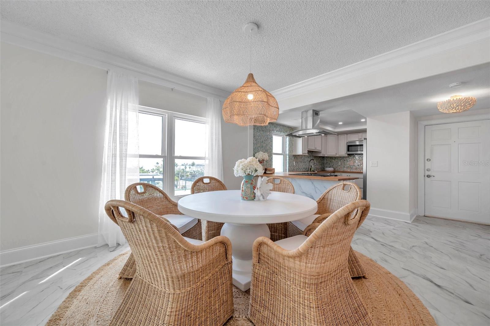 Image 5 of 63 For 4950 Gulf Boulevard 509