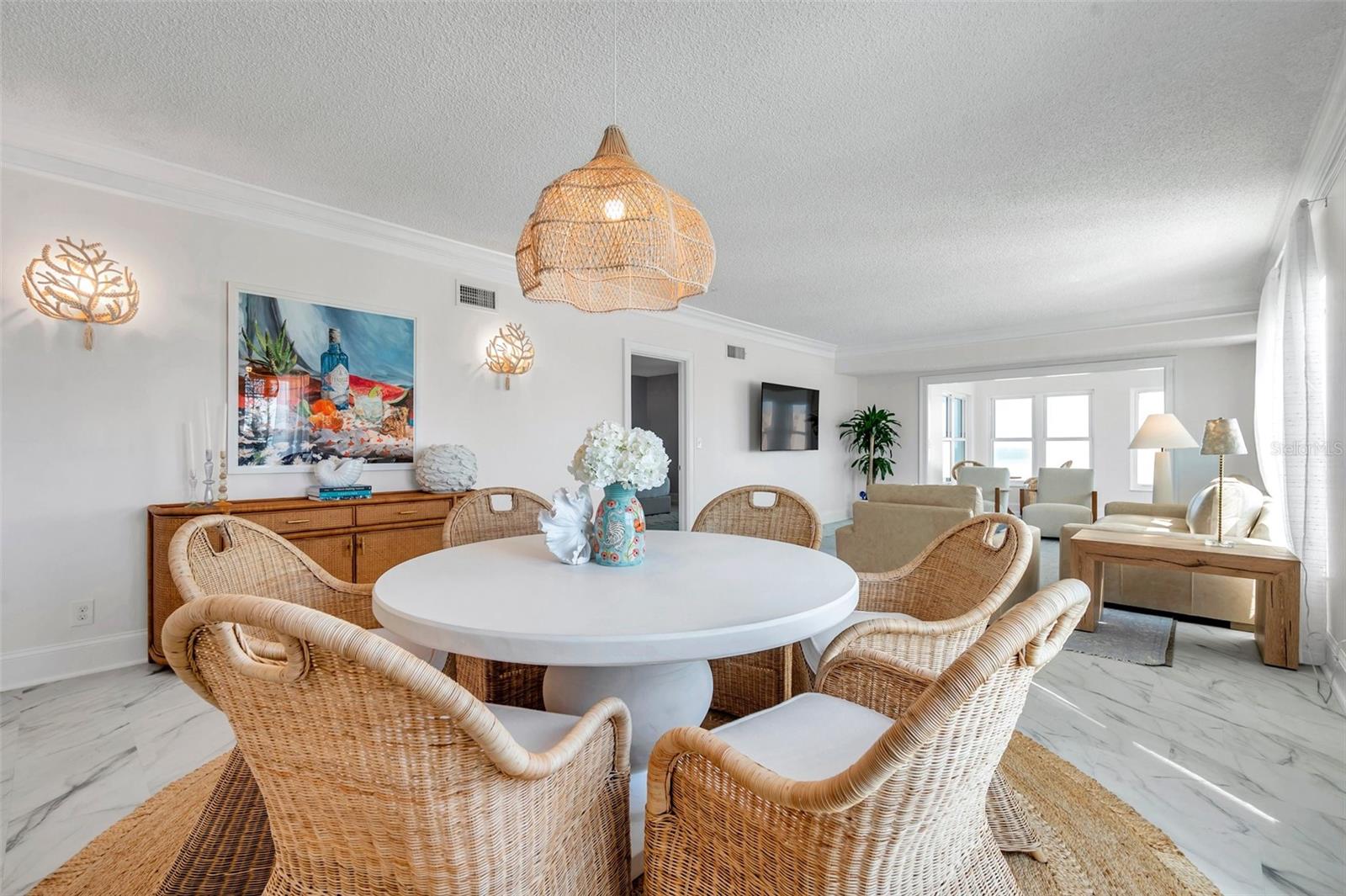 Image 6 of 63 For 4950 Gulf Boulevard 509