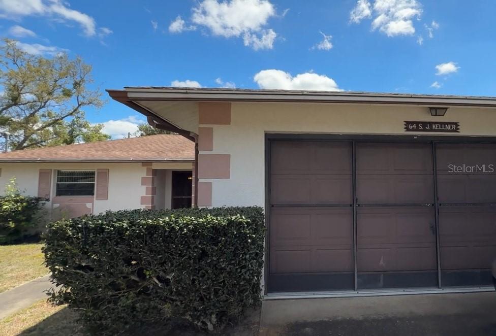 Details for 64 Sj Kellner Boulevard, BEVERLY HILLS, FL 34465