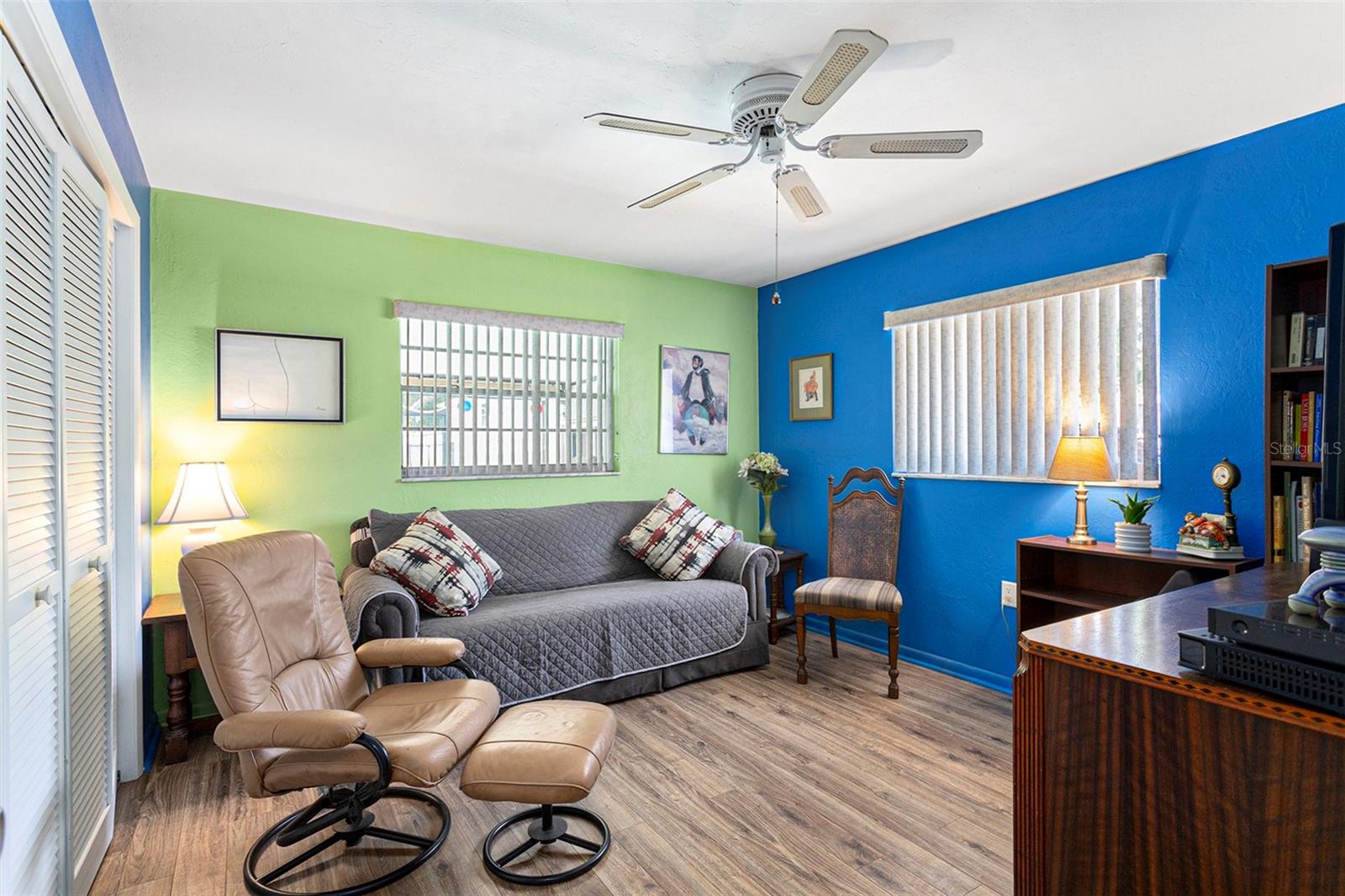 Image 10 of 18 For 64 Sj Kellner Boulevard
