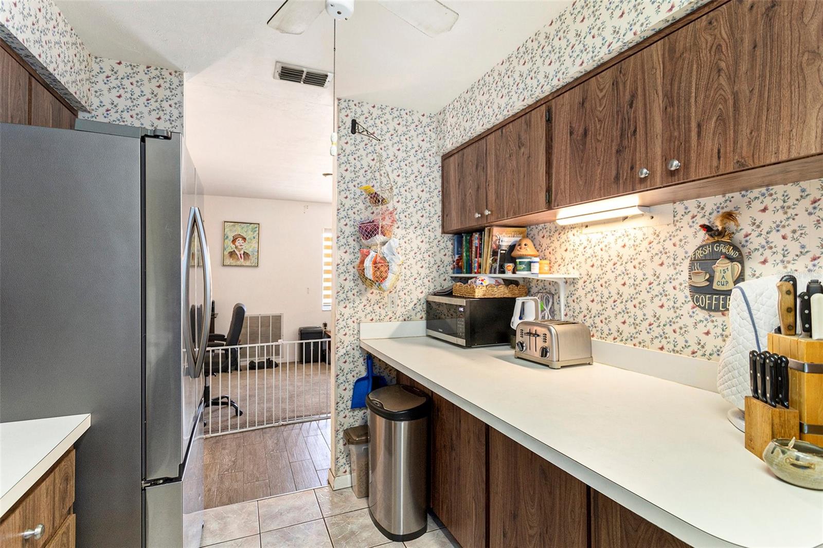 Image 13 of 18 For 64 Sj Kellner Boulevard