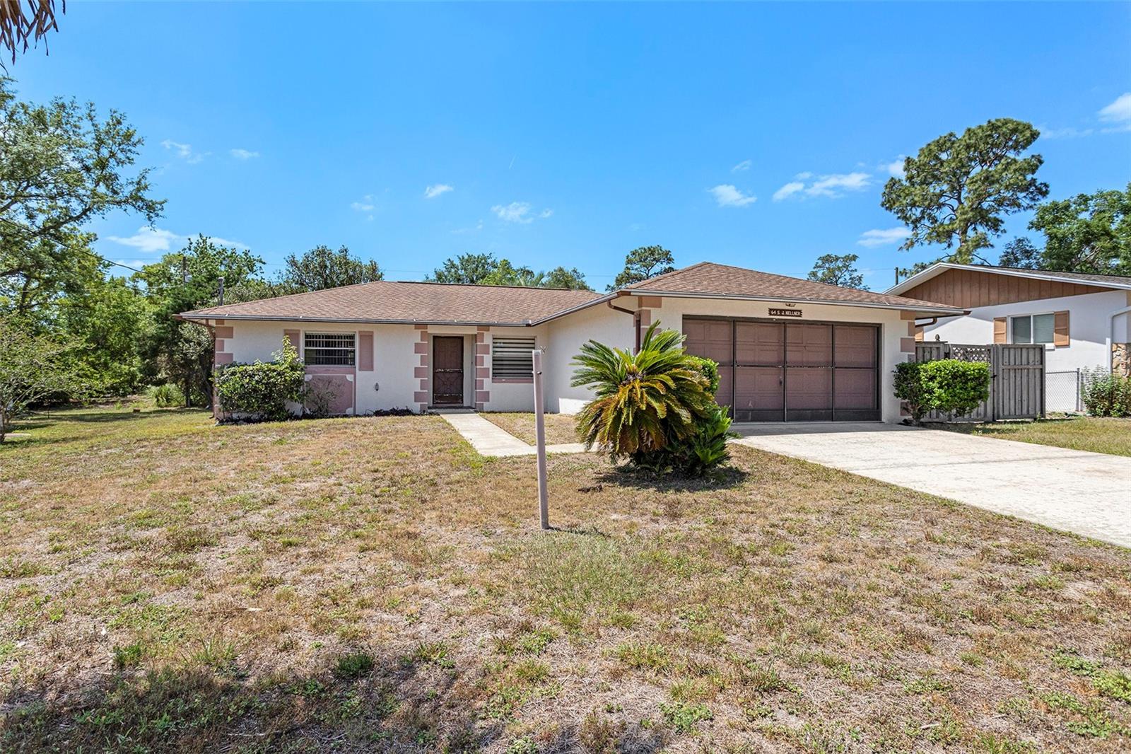 Image 3 of 18 For 64 Sj Kellner Boulevard