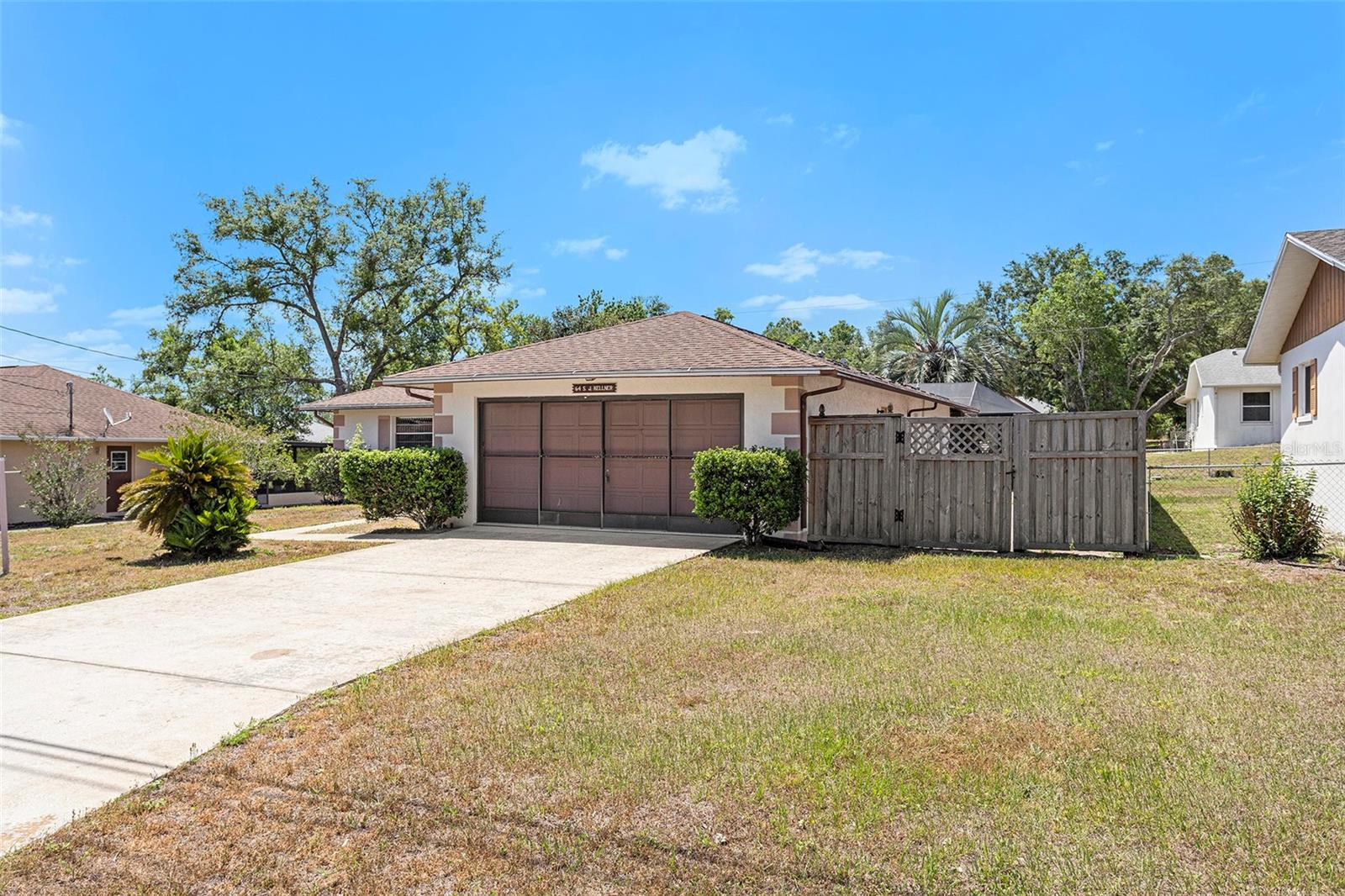 Image 4 of 18 For 64 Sj Kellner Boulevard