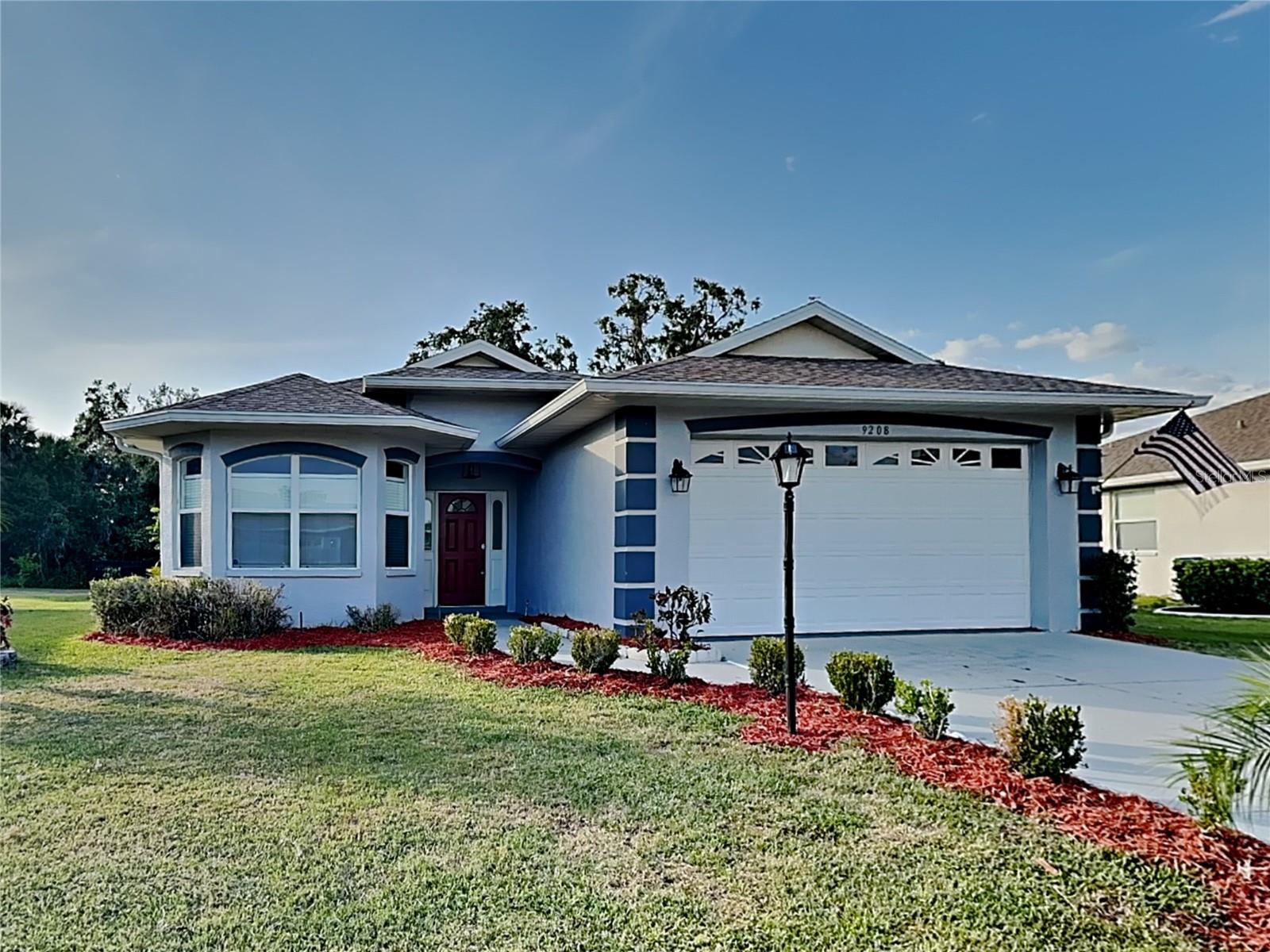 Details for 9208 64th Court E, PARRISH, FL 34219