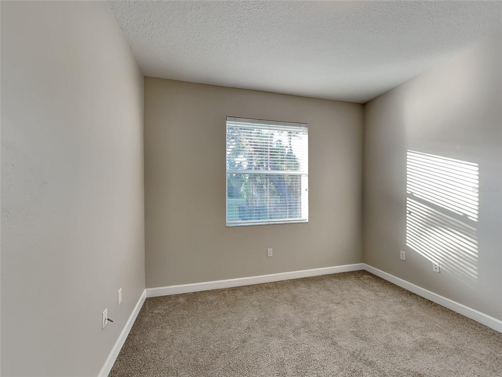 Image 10 of 15 For 9208 64th Court E