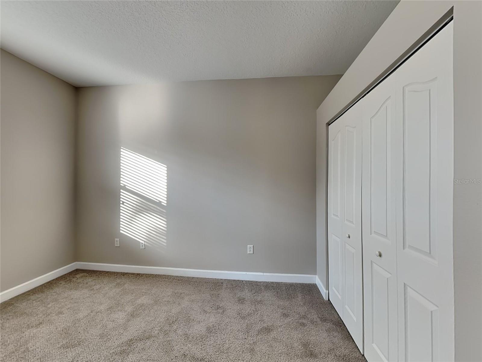Image 11 of 15 For 9208 64th Court E