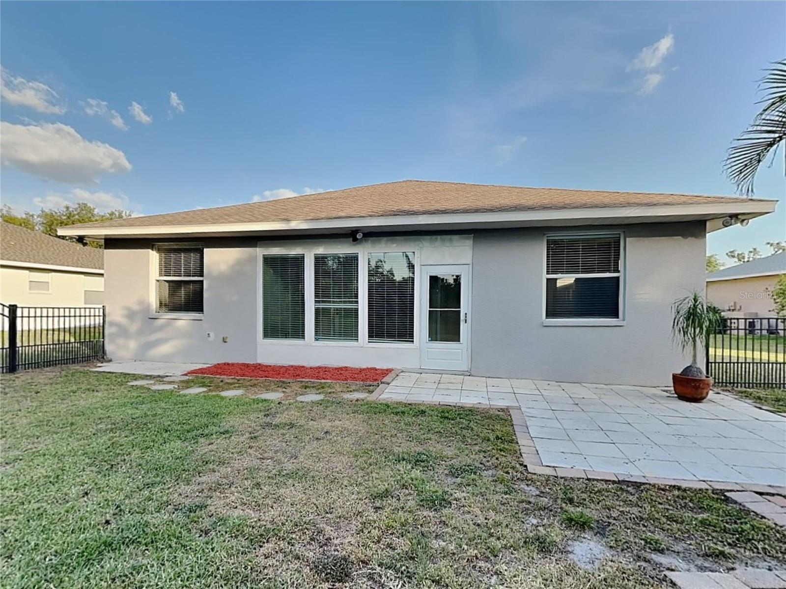 Image 15 of 15 For 9208 64th Court E