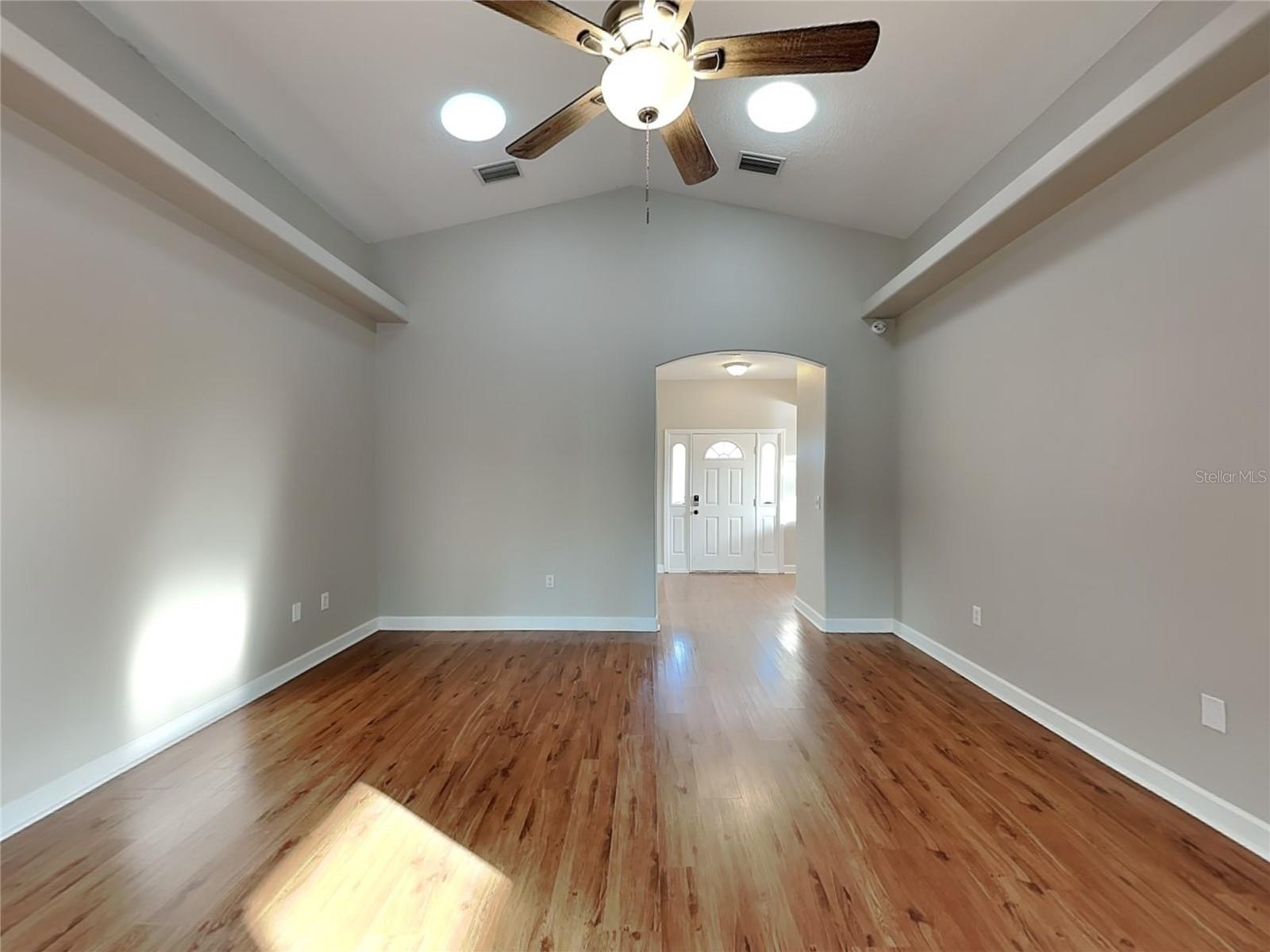 Image 2 of 15 For 9208 64th Court E
