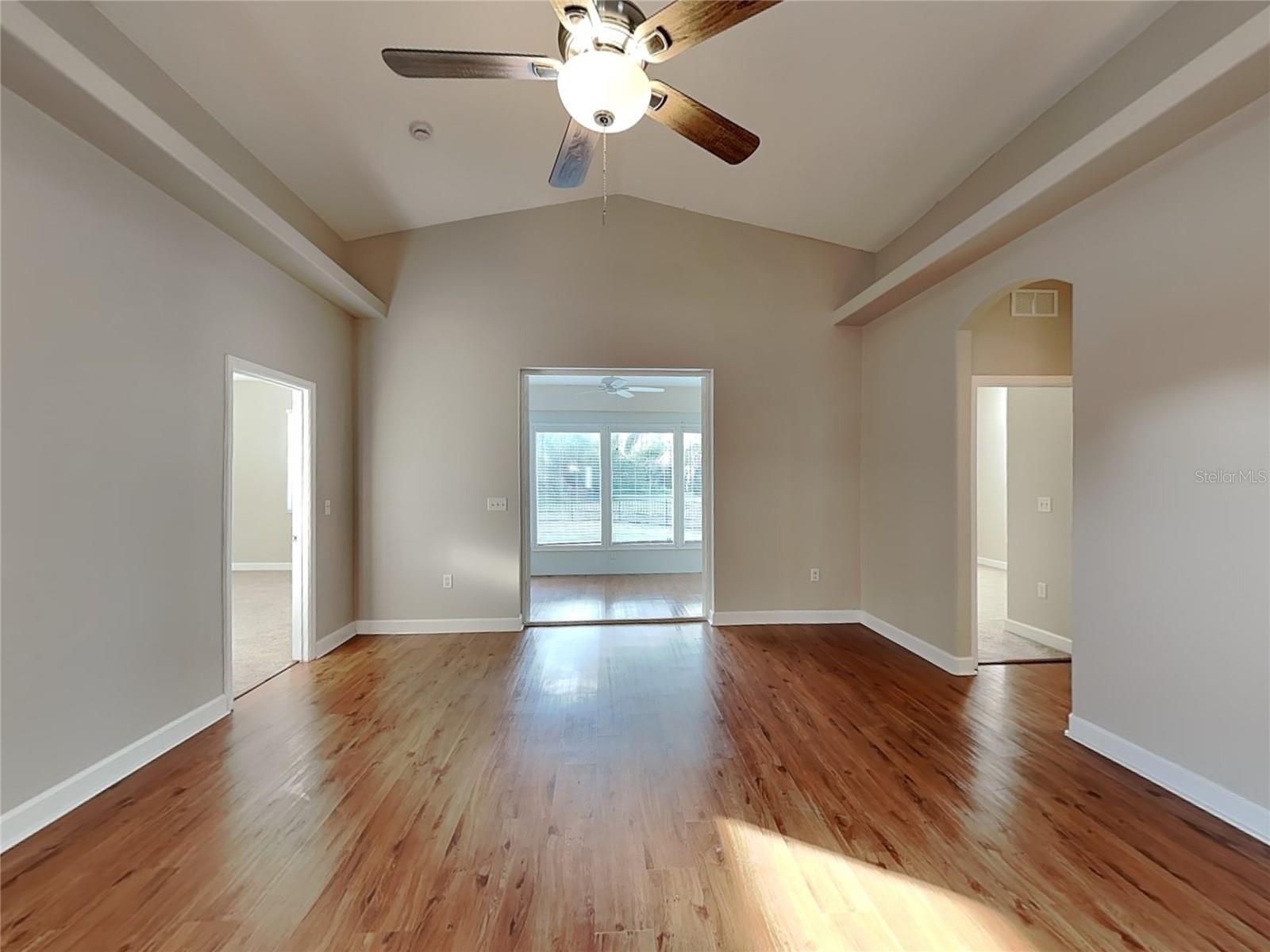 Image 3 of 15 For 9208 64th Court E