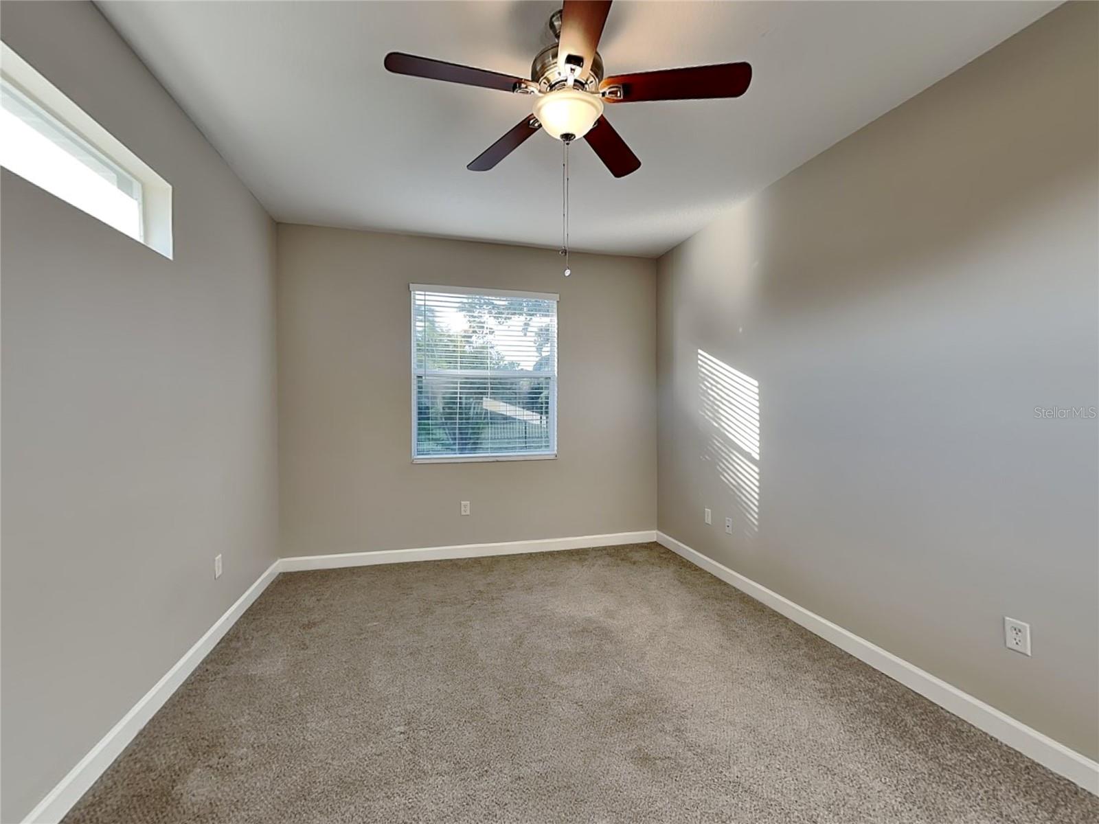 Image 6 of 15 For 9208 64th Court E
