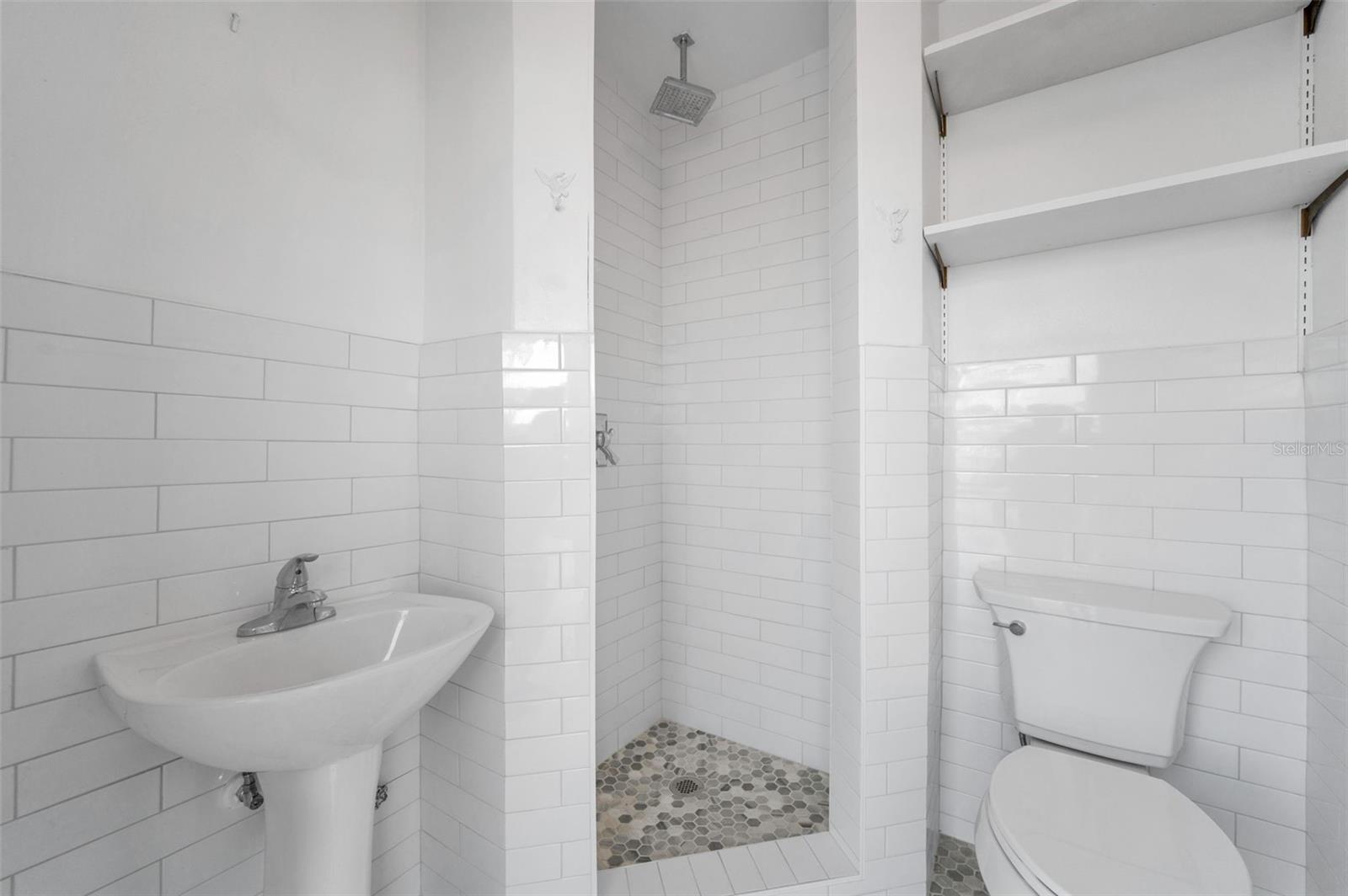 Image 28 of 40 For 11625 5th Street E