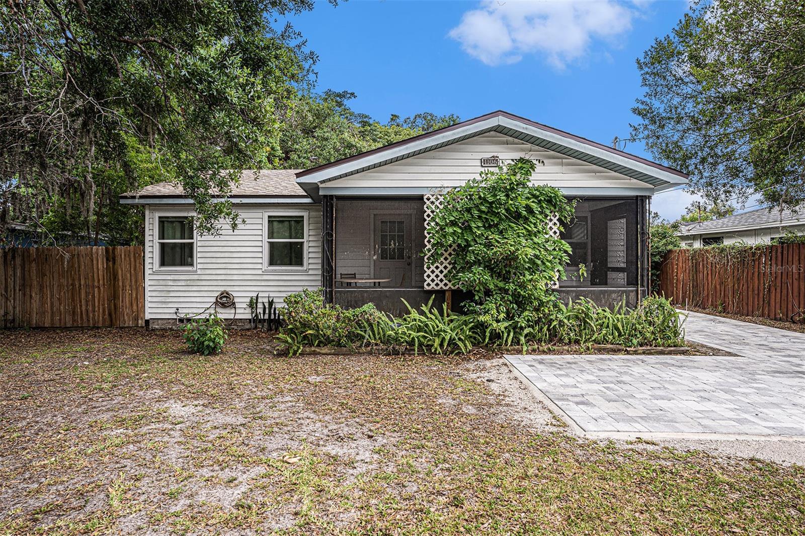 Details for 1106 Hiawatha Street, TAMPA, FL 33604