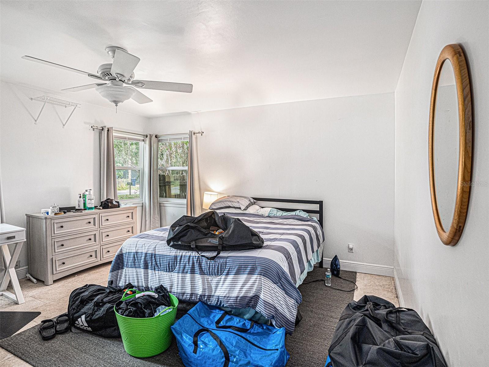 Image 12 of 21 For 1106 Hiawatha Street