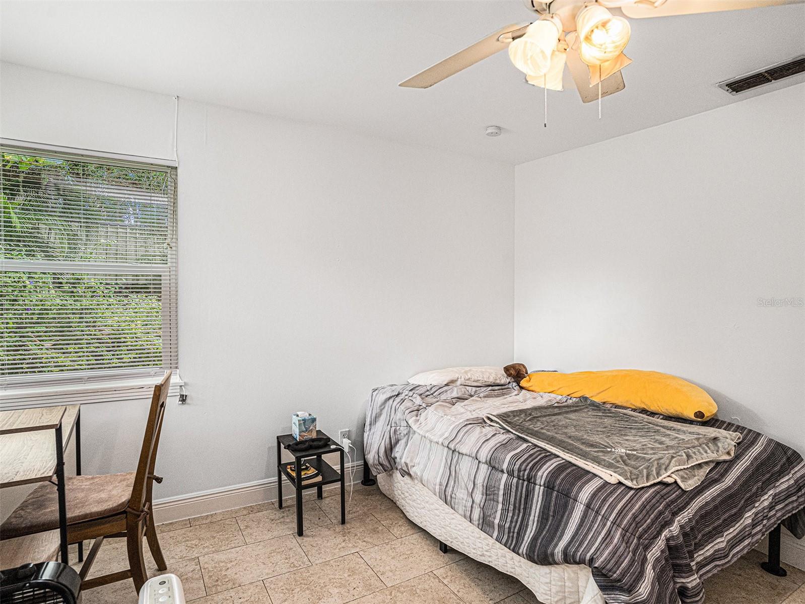 Image 14 of 21 For 1106 Hiawatha Street