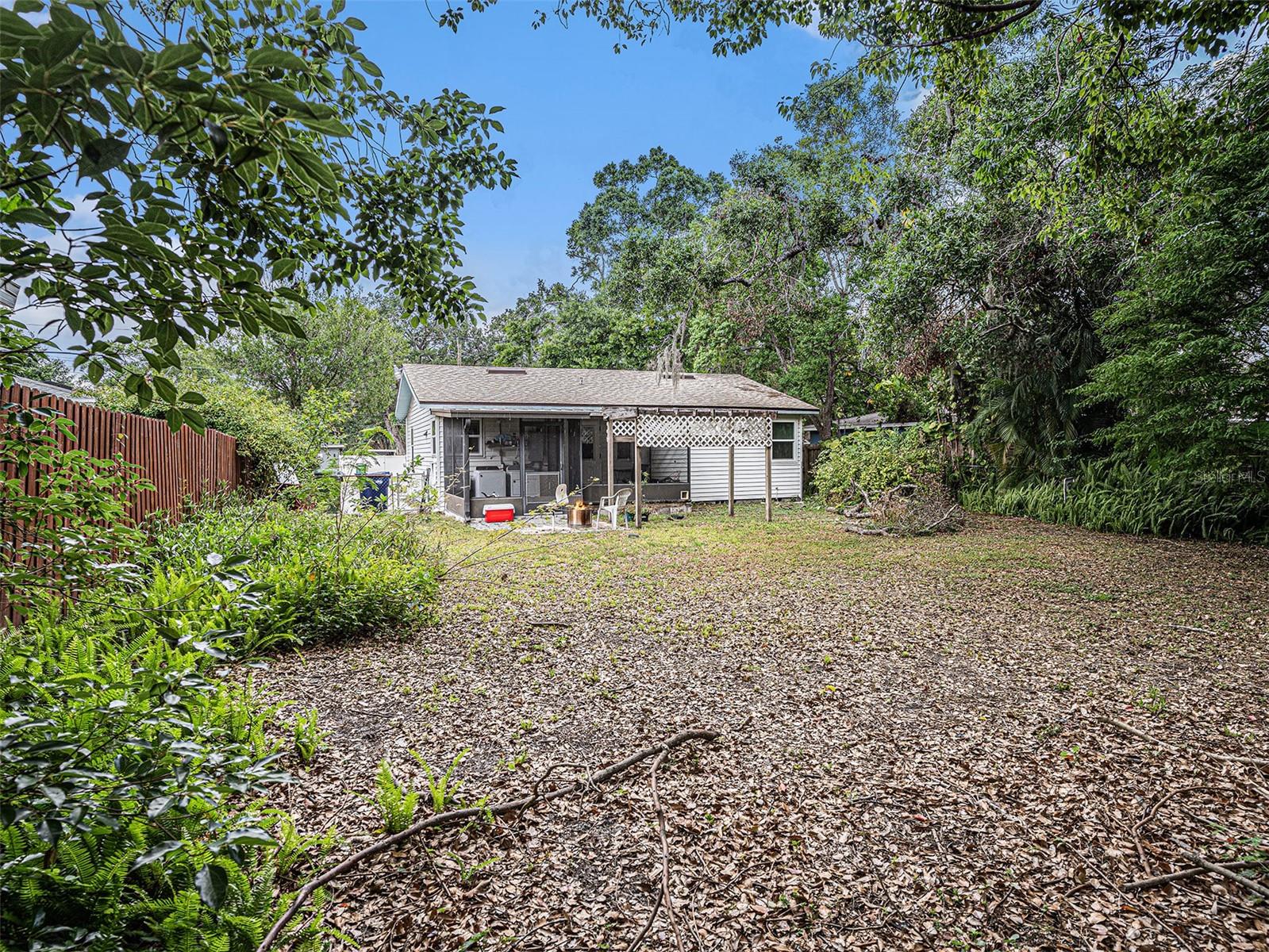 Image 19 of 21 For 1106 Hiawatha Street