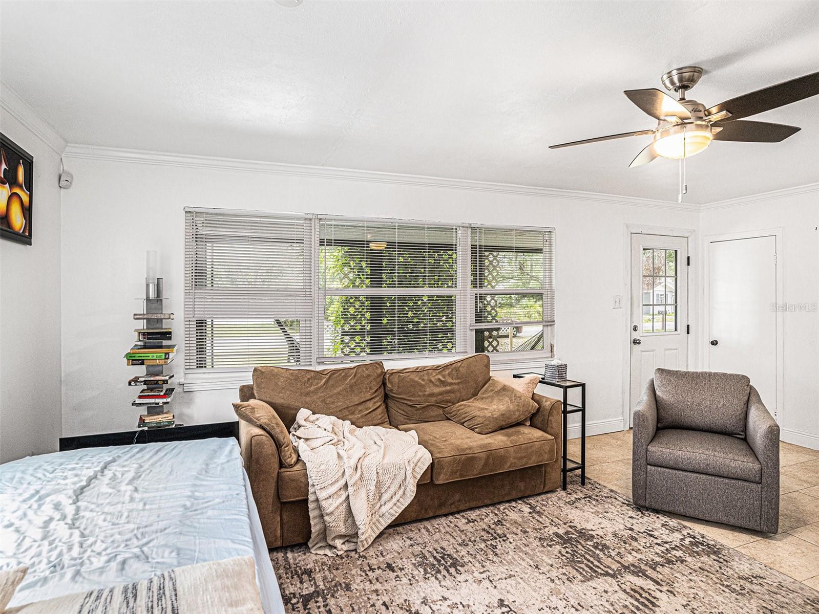 Image 7 of 21 For 1106 Hiawatha Street